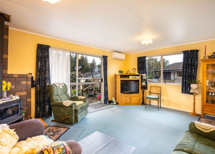  at 36 Kowhai Street, Inglewood, Inglewood