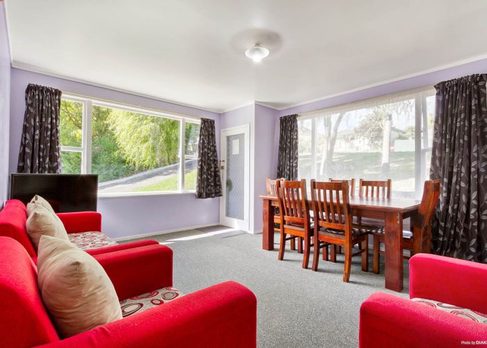  at 1/134 Edmonton Road, Te Atatu South, Auckland