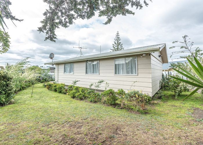  at 28 Tongariro Street, Castlecliff, Whanganui