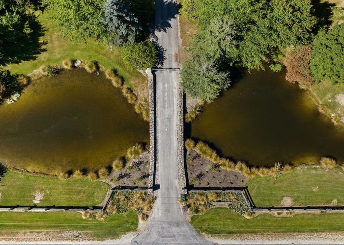  at 3/188 Domain Road, Dalefield, Queenstown-Lakes, Otago