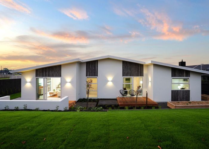  at 71 Waikirikiri Avenue, Lincoln, Selwyn, Canterbury