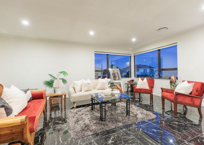  at 3 Shastri Terrace, Khandallah, Wellington, Wellington