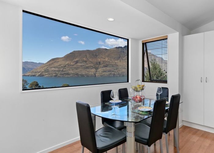  at 19B Arawata Terrace, Fernhill, Queenstown