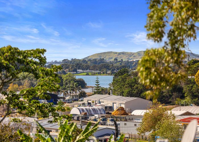  at 40 Wellesley Grove, Gate Pa, Tauranga