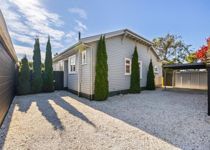  at 181 Innes Road, St. Albans, Christchurch City, Canterbury