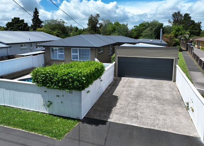  at 52 Herbert Road, Queenwood, Hamilton, Waikato