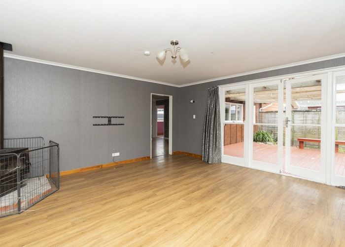  at 337A Cambridge Road, Hillcrest, Hamilton