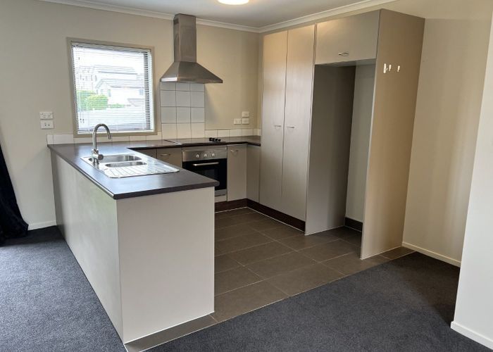  at 228/172 McLeod Road, Te Atatu South, Waitakere City, Auckland