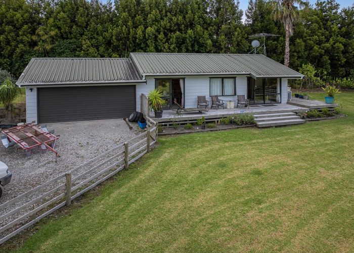  at 786 South Head Road, South Head, Rodney, Auckland