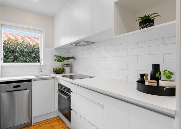  at 5/20 Henley Road, Mount Eden, Auckland