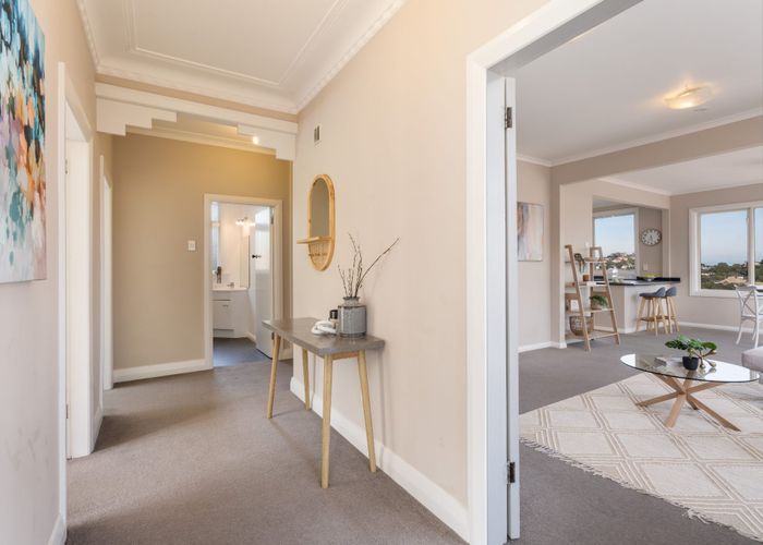  at 30 Marne Street, Andersons Bay, Dunedin, Otago