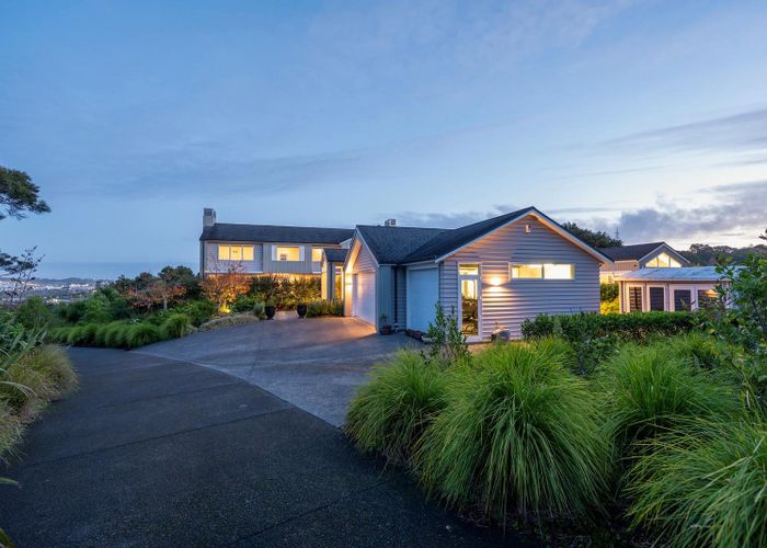  at 20 Stevensons Crescent, Albany, North Shore City, Auckland