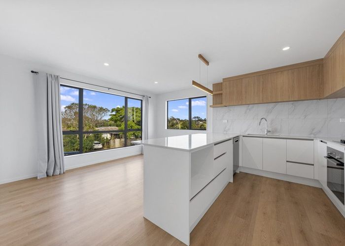  at 1/46 Cockayne Crescent, Sunnynook, North Shore City, Auckland