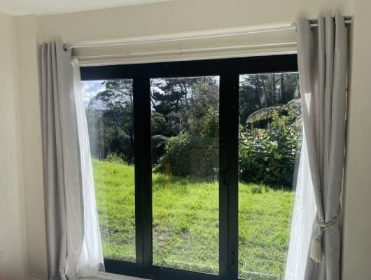  at 159B Vaughans Road, Okura, North Shore City, Auckland