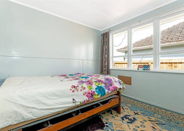  at 49 Munro Street, Elgin, Gisborne