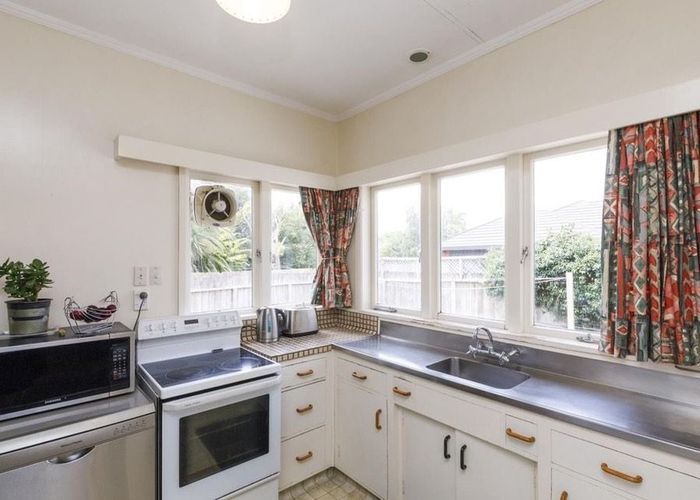  at 20 East Street, Terrace End, Palmerston North, Manawatu / Whanganui
