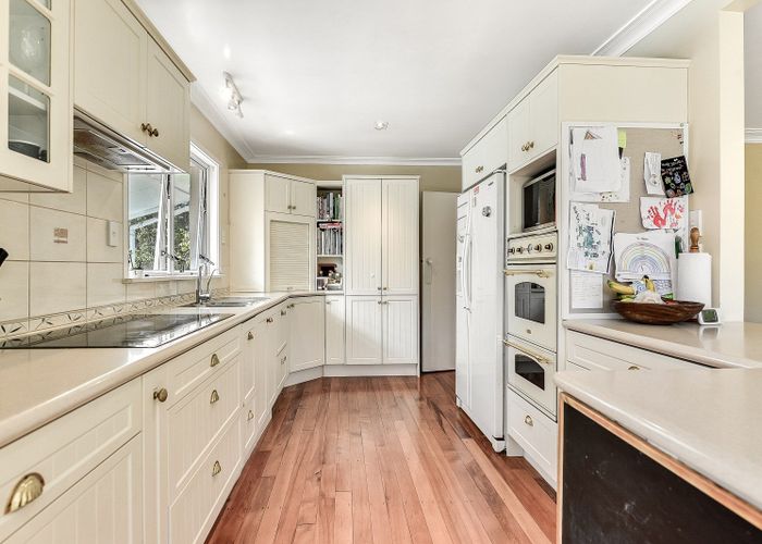  at 111 Newell Road, Tamahere