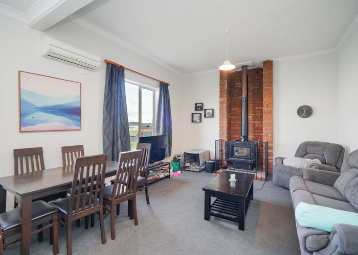  at 26 Dyson Street, Strathern, Invercargill, Southland