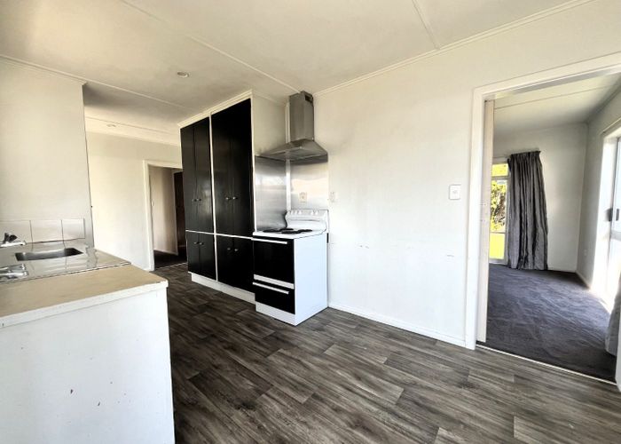  at 814 Ferguson Street, Akina, Hastings, Hawke's Bay