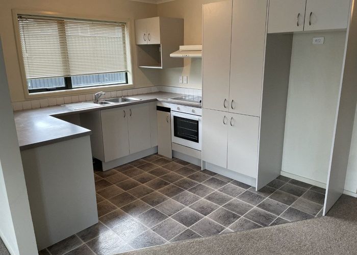  at 48 Mavora Crescent, Heidelberg, Invercargill, Southland