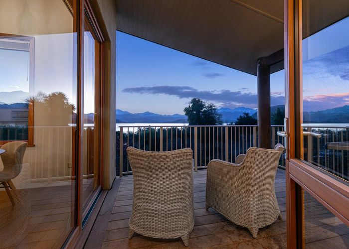  at 337 Beacon Point Road, Wanaka, Wanaka, Otago