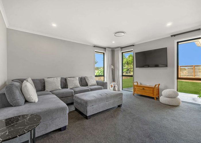  at 2 Atutahi Street, Hurdon, New Plymouth