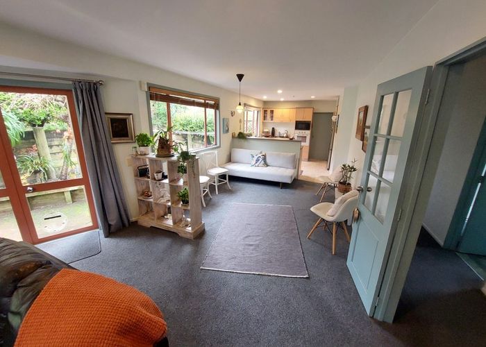  at 2/32 Birdwood Ave, Moturoa, New Plymouth, Taranaki