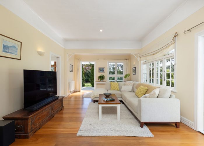  at 31 Wills Road, Upper Moutere, Upper Moutere