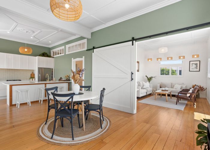  at 5 Western Springs Road, Morningside, Auckland City, Auckland