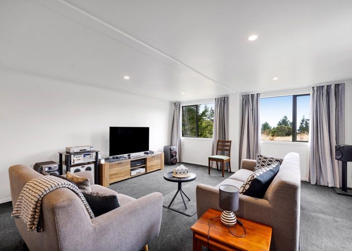  at 1906 Carrington Road, Koru, New Plymouth, Taranaki