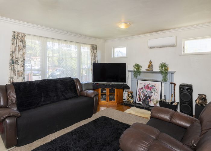  at 4 Aldred Street, Kaiti, Gisborne