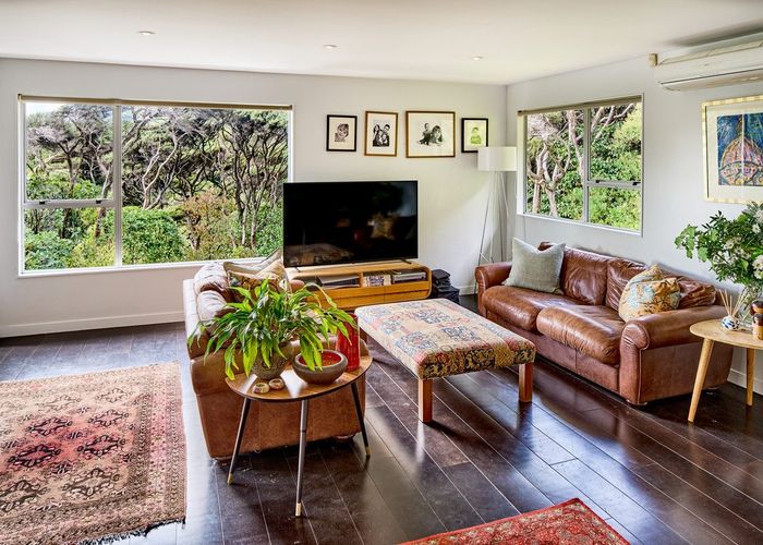  at 20 Muri Road, Pukerua Bay, Porirua
