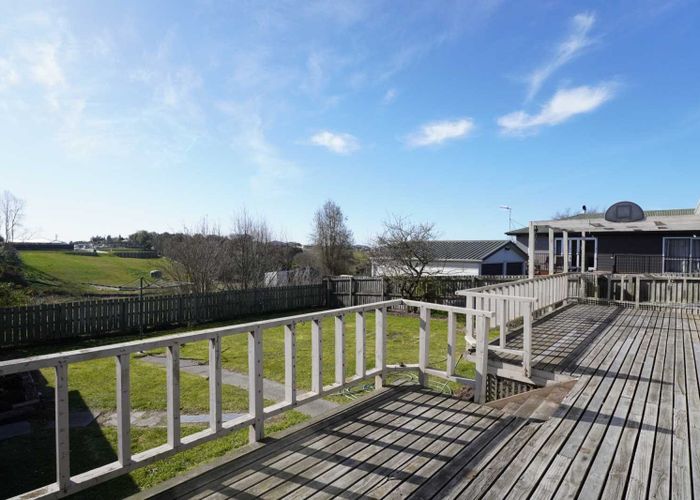  at 11 Dampier Street, Oceanview, Timaru