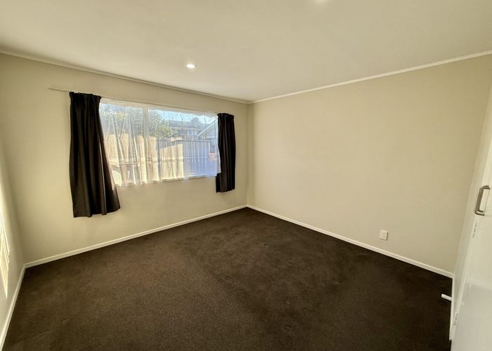  at 4/94 Beaumonts Way Extn, Manurewa, Manukau City, Auckland