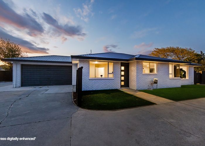  at 36 Claymore Street, Woolston, Christchurch