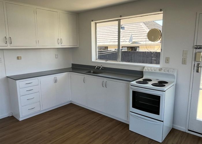  at 3/54 Devon Street, Sydenham, Christchurch City, Canterbury