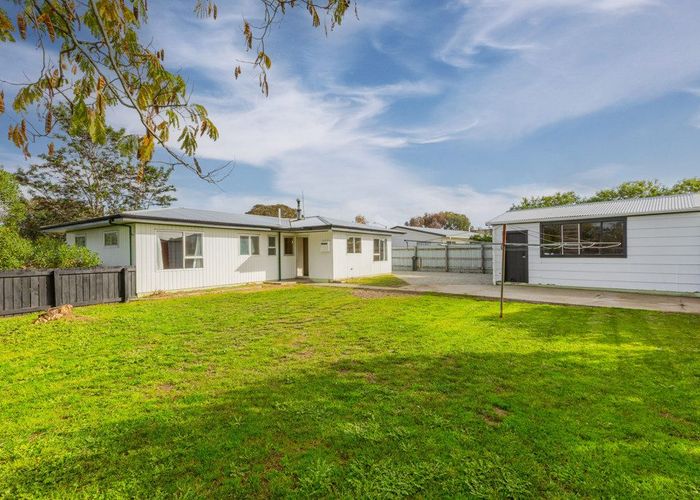  at 14 Scott Drive, Flaxmere, Hastings, Hawke's Bay