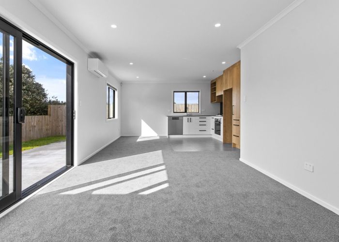  at 4/130 Peacockes Road, Fitzroy, Hamilton