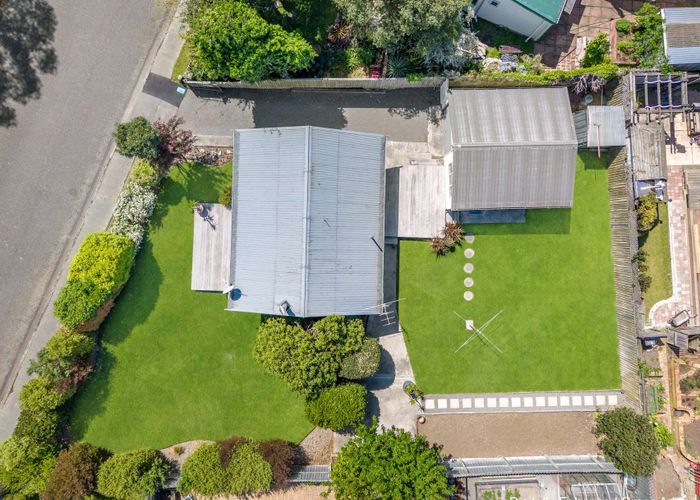  at 50B Sidey Quay, Kaiapoi, Waimakariri, Canterbury