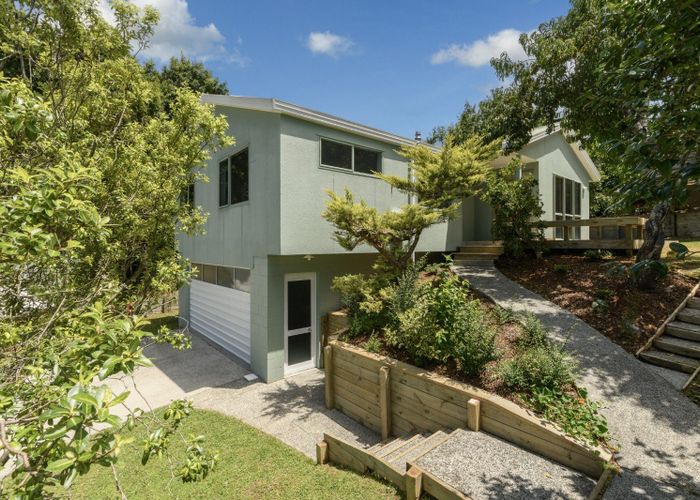  at 52 Tom Muir Drive, Gate Pa, Tauranga, Bay Of Plenty