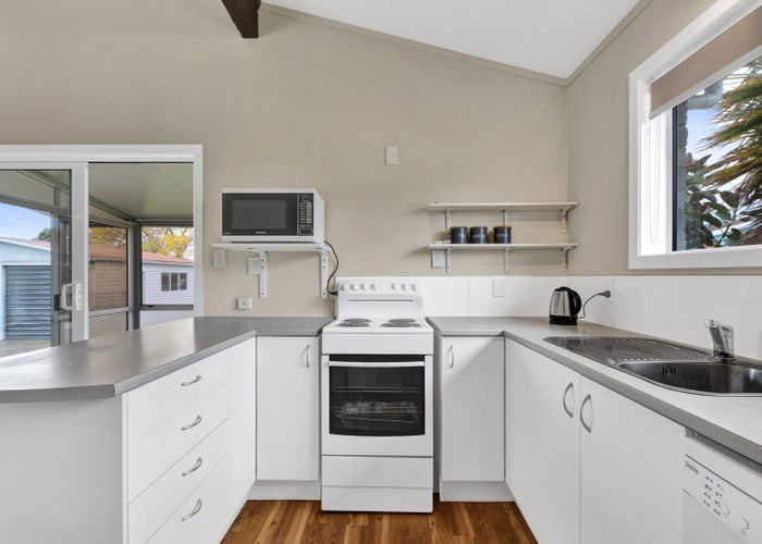  at 30 Harris Street, Waitara, Waitara