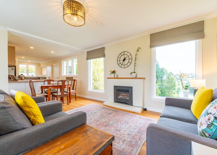  at 80 Kent Street, Timaru, Timaru, Canterbury