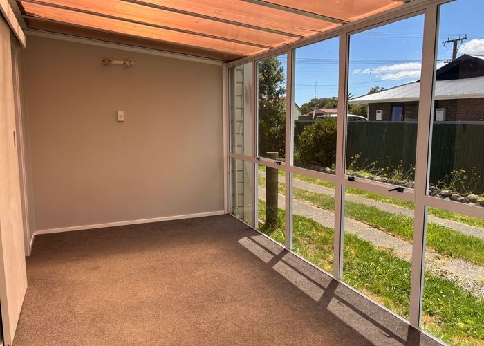  at 30 Futter Street, Foxton, Foxton