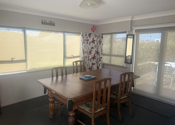  at 115 Sixteenth Avenue, Avenues, Tauranga, Bay Of Plenty