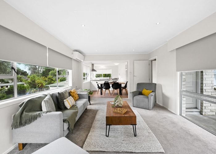  at 31 Ellicott Road, Nawton, Hamilton