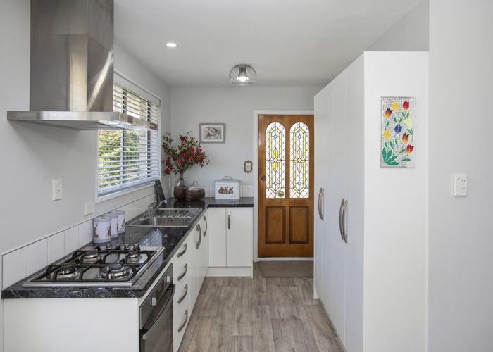  at 5/33 Fairfield Avenue, Addington, Christchurch