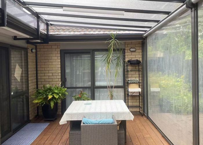  at 20 Aviano Close, Flat Bush, Manukau City, Auckland