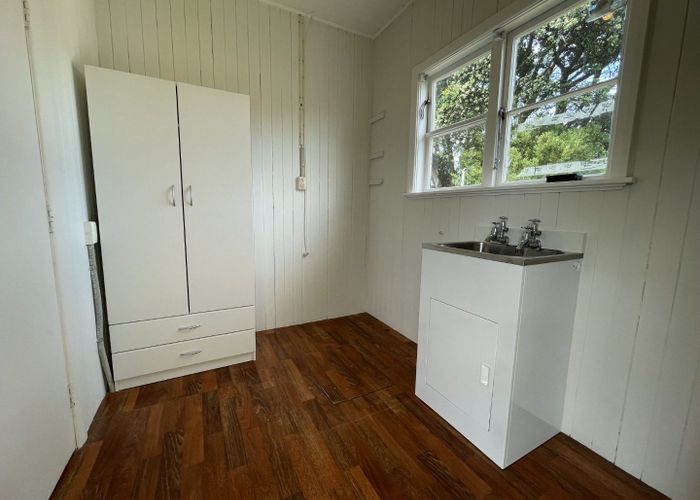  at 64 Oxford Terrace, Epuni, Lower Hutt, Wellington