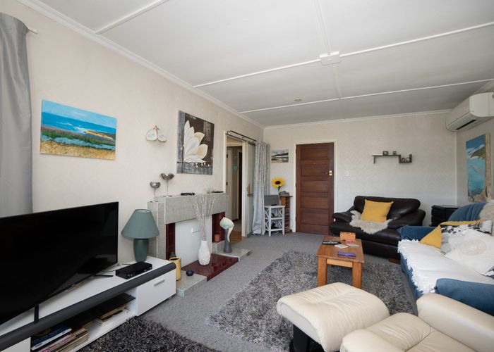  at 149 Douglas Street, Highfield, Timaru