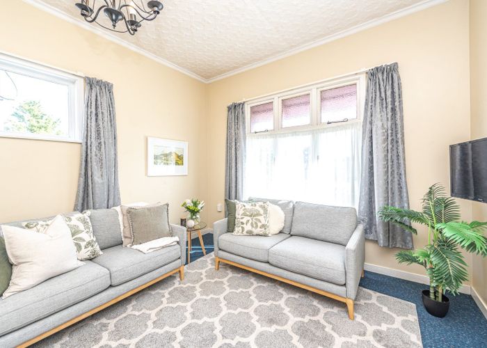  at 11 Sarjeant Street, Gonville, Whanganui